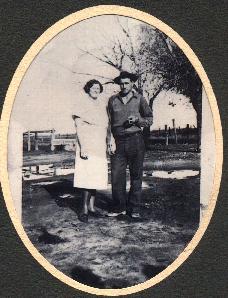 vernonanddelia2.jpg